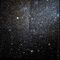 Sextans B Hubble WikiSky.jpg