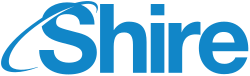 Shire logo.svg