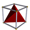 Snub-polyhedron-tetrahedron.png