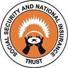 Social Security and National Insurance Trust logo.jpg