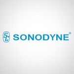 Sonodyne-logo-square.jpg