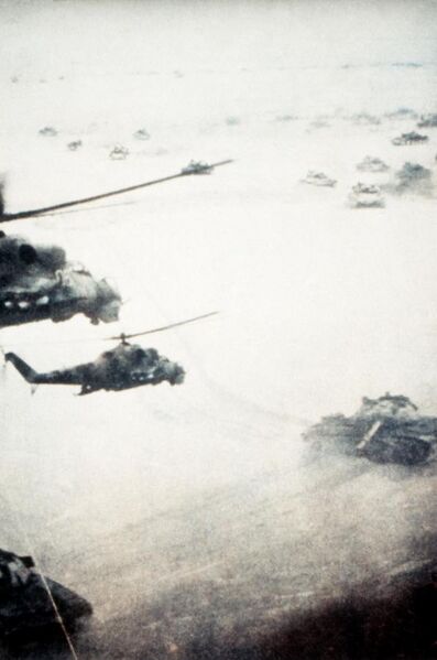 File:SovietafghanwarTanksHelicopters.jpg