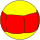 Spherical hexagonal prism.svg