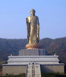 Spring Temple Buddha 1.jpg