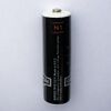 Stabbatterie Duplex 2R10.jpg
