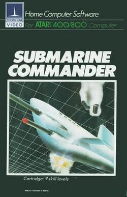 Submarine Commander box art.jpg