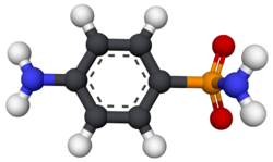 Sulfanilamida-3D.png