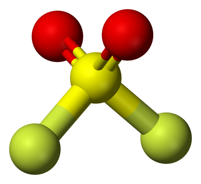 File:Sulfuryl-fluoride-3D-balls.png