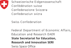 Swiss Space Office Logo.png