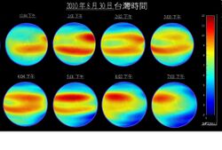TWIM's ionosphere with time.jpg