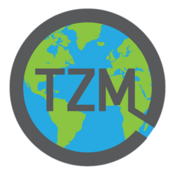 TZM logo.png