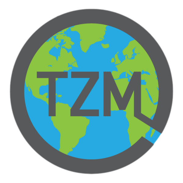 File:TZM logo.png