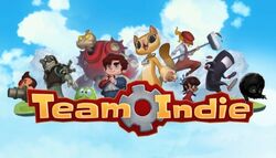 Team Indie Steam capsule.jpg