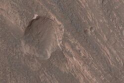 Terby crater dn12873-3 600.jpg