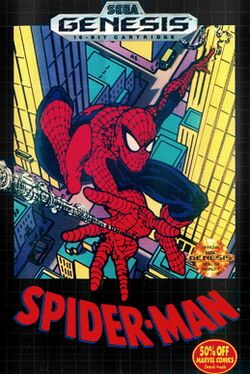 The Amazing Spider-Man vs. The Kingpin cover.jpg