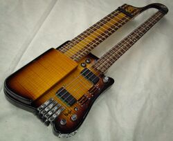 The Dave Bunker "Touch Guitar" Concept.jpg