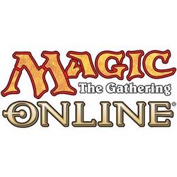 The current Magic Online logo.jpg