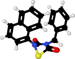 Tideglusib-ball-and-stick-model.png