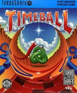 Timeball cover art.jpg