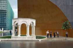 Tirana Kapllan Pasha Tomb.jpg