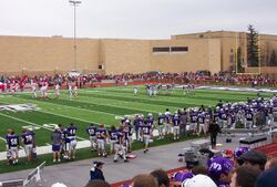 Tommie Johnnie Football.jpg