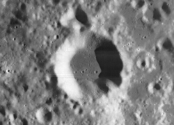 Townley crater.png