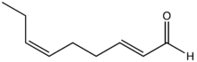 Trans-2,cis-6-Nonadienal.png