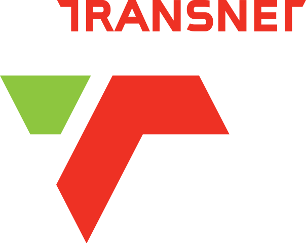 File:transnet Logo.svg - Handwiki