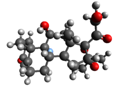 Triamcinolone acetonide (Ball-n-Stick).png