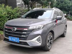 Trumpchi GS3 Power 001.jpg