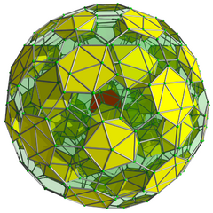 Truncated 600-cell parallel-icosahedron-first-01.png