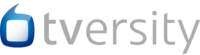 Tversity logo.png