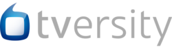 Tversity logo.png