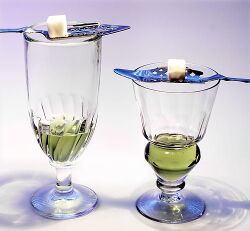 Two-absinthe-glasses.jpg