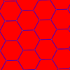 Uniform tiling 63-t0.svg