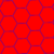 Uniform tiling 63-t0.svg