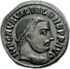 Valerius Valens coin (transparent background).png