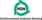 Vgn-logo.svg