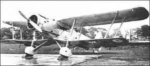 Vickers Type 253.jpg