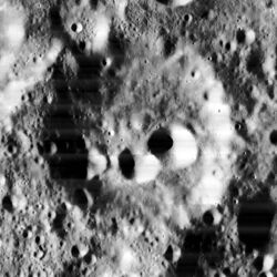 Vil'ev crater 1115 h2.jpg