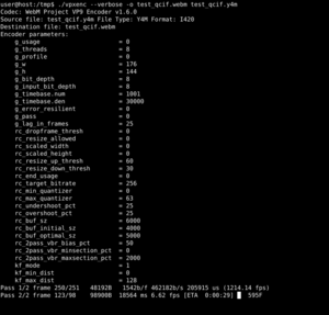 Vpxenc --verbose.svg