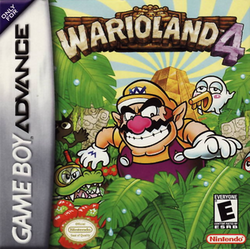 Wario Land 4 NA Box Art.png