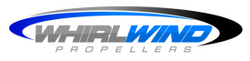 Whirl Wind Propellers logo.png