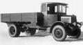 Ya-3 - Soviet heavy truck, 1925-1928.jpg