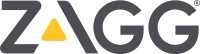 ZAGG Logo vector.svg