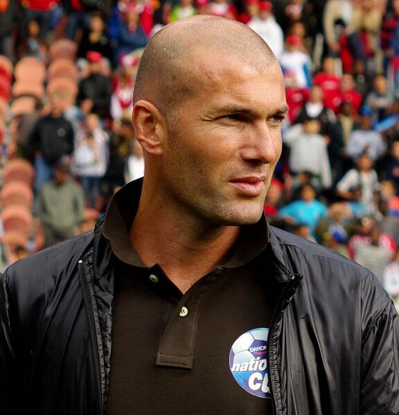 File:Zinedine Zidane 2008.jpg