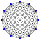 11-simplex graph.svg