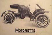 1910 Kelsey Motorette Brochure.jpg
