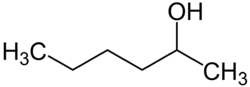 2-Hexanol 2.png