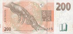 200 Czech koruna Reverse.jpg